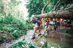 BIB: 
                            <button type="button" onclick="openModal(25516480)" class="btn btn-primary btn-sm float-right btn-popup" data-toggle="modal" data-target=".modal-high-quality">
                        <i class="fas fa-shopping-cart"></i> Add to Cart
                    </button>
                                            <button type="button" onclick="isThisMe(25516480, true)" class="btn btn-success btn-sm float-right btn-popup btn-isme hidden" data-toggle="tooltip" data-placement="bottom" title="นี่คือรูปของคุณใช่ไหม คลิกที่นี่เพื่อเอาเข้าอัลบั้ม">
                        <i class="fas fa-plus"></i> Add to album
                    </button>
                    <button type="button" onclick="isThisMe(25516480, false)" class="btn btn-warning btn-sm float-right btn-popup btn-isnotme hidden">
                        <i class="fas fa-ban"></i> Remove from album
                    </button>